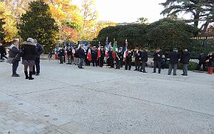 2025 12 05 TOULON HOMMAGE AUX MORTS POUR LA FRANCE EN AFN (32)